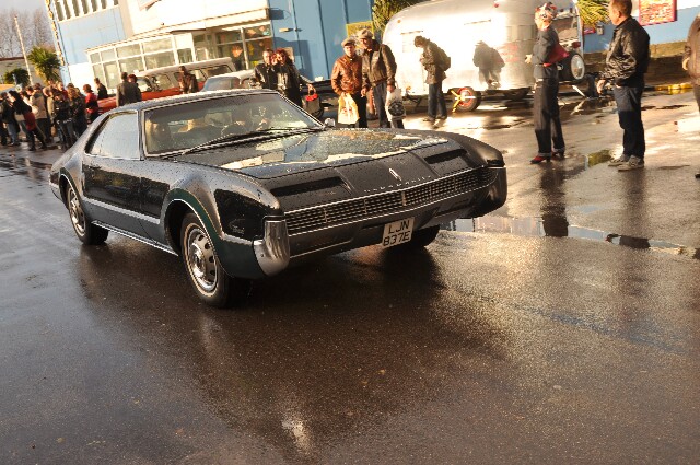 min 2009 11 22 crusin 101